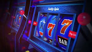 tl88