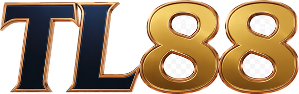 tl88